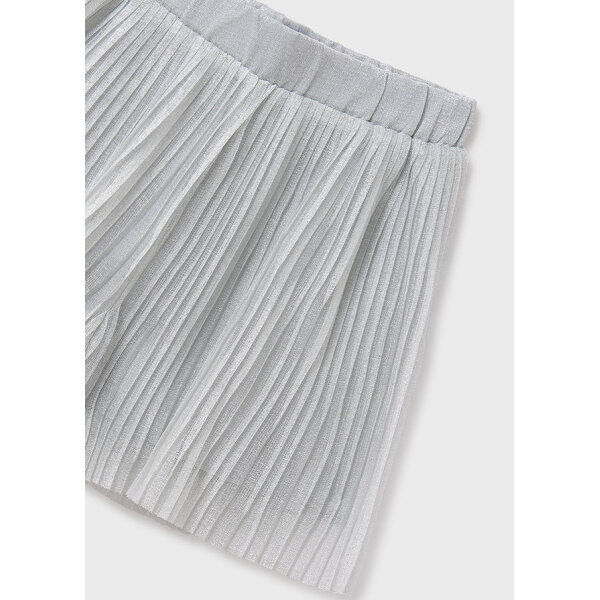 25-06215-055-L-6 ΠΑΙΔΙΚΟ ΣΟΡΤΣ ΠΛΙΣΕ ΑΣΗΜΙ MAYORAL 25-06215-055 - Image 4