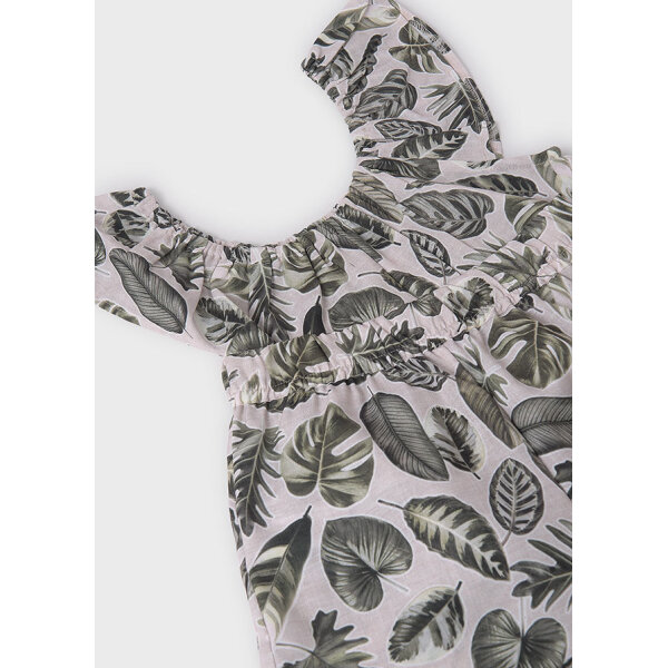 ΠΑΙΔΙΚΟ ΣΕΤ ΜΕ  ΣΟΡΤΣ ΣΤΑΜΤΩΤΟ ΠΡΑΣΙΝΟ ΚΟΡΙΤΣΙ MAYORAL 25-06220-068 - Image 4