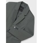ΠΑΙΔΙΚΟ ΣΑΚΑΚΙ ΠΡΑΣΙΝΟ SLIM SUITING ΑΓΟΡΙ MAYORAL 25-06484-064 - Image 2