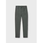 ΠΑΙΔΙΚΟ ΠΑΝΤΕΛΟΝΙ ΠΡΑΣΙΝΟ SLIM SUITING ΑΓΟΡΙ MAYORAL 25-06523-064 - Image 3