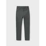 ΠΑΙΔΙΚΟ ΠΑΝΤΕΛΟΝΙ ΠΡΑΣΙΝΟ SLIM SUITING ΑΓΟΡΙ MAYORAL 25-06523-064 - Image 4