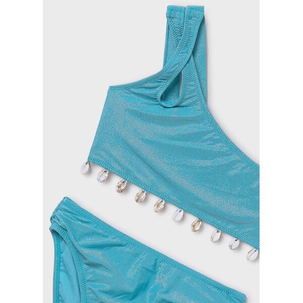 25-06769-031-L-6 ΠΑΙΔΙΚΟ ΜΑΓΙΟ ΜΠΙΚΙΝΙ ΓΑΛΑΖΙΟ ΚΟΡΙΤΣΙ MAYORAL 25-06769-031 - Image 4