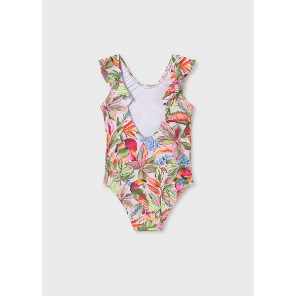 25-06770-010-L-5 ΠΑΙΔΙΚΟ ΟΛΟΣΩΜΟ ΜΑΓΙΟ ΜΕ ΒΟΛΑΝ ΚΟΡΙΤΣΙ MAYORAL 25-06770-010 - Image 3