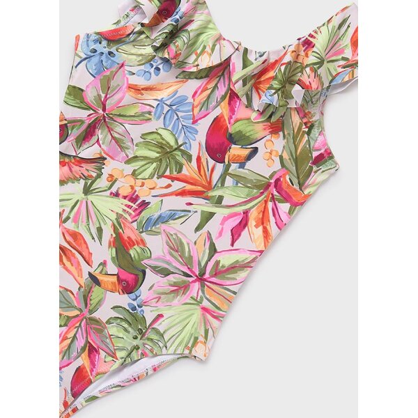 25-06770-010-L-6 ΠΑΙΔΙΚΟ ΟΛΟΣΩΜΟ ΜΑΓΙΟ ΜΕ ΒΟΛΑΝ ΚΟΡΙΤΣΙ MAYORAL 25-06770-010 - Image 4