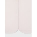 ΒΡΕΦΙΚΟ ΚΑΛΣΟΝ ΡΟΖ MAYORAL 25-09857-058