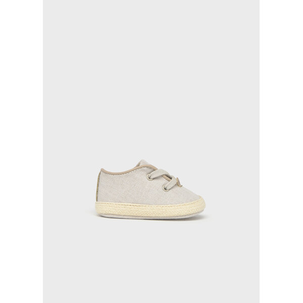 25-09896-066-L-4 ΠΑΠΟΥΤΣΙ ΑΓΚΑΛΙΑΣ ΜΠΕΖ ΑΓΟΡΙ  MAYORAL 25-09896-066 - Image 2