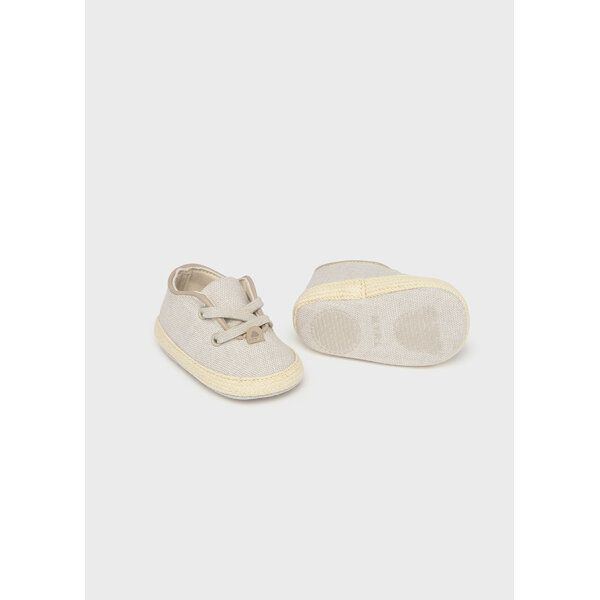 25-09896-066-L-5 ΠΑΠΟΥΤΣΙ ΑΓΚΑΛΙΑΣ ΜΠΕΖ ΑΓΟΡΙ  MAYORAL 25-09896-066 - Image 1