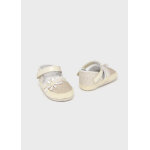 ΒΡΕΦΙΚΕΣ ΕΣΠΑΝΤΡΙΓΙΕΣ ΜΠΕΖ MAYORAL 25-09901-070