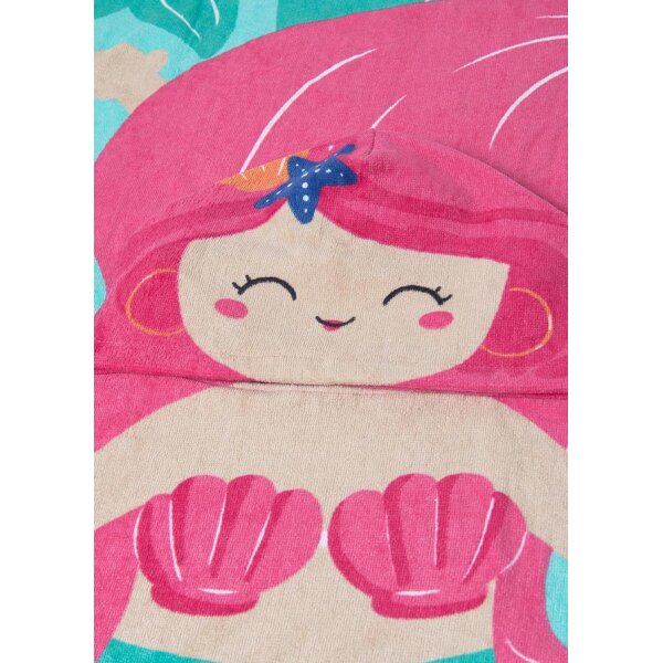 ΠΕΤΣΕΤΑ ΠΑΡΑΛΙΑΣ ΦΟΥΞΙΑ ΓΟΡΓΟΝΑ  ΚΟΡΙΤΣΙ MAYORAL 25-09919-015 - Image 3