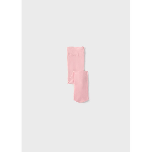 ΠΑΙΔΙΚΟ ΚΑΛΣΟΝ ΡΟΖ ΚΟΡΙΤΣΙ  MAYORAL 25-10867-073 - Image 1