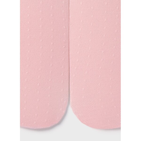 ΠΑΙΔΙΚΟ ΚΑΛΣΟΝ ΡΟΖ ΚΟΡΙΤΣΙ  MAYORAL 25-10867-073 - Image 3