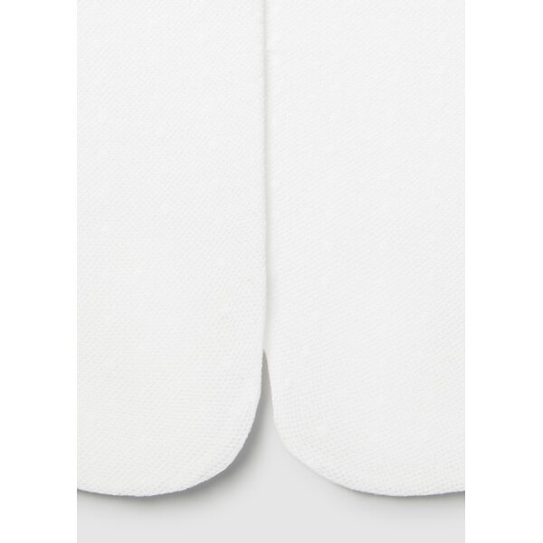 ΠΑΙΔΙΚΟ ΚΑΛΣΟΝ ΛΕΥΚΟ ΚΟΡΙΤΣΙ  MAYORAL 25-10867-074 - Image 2