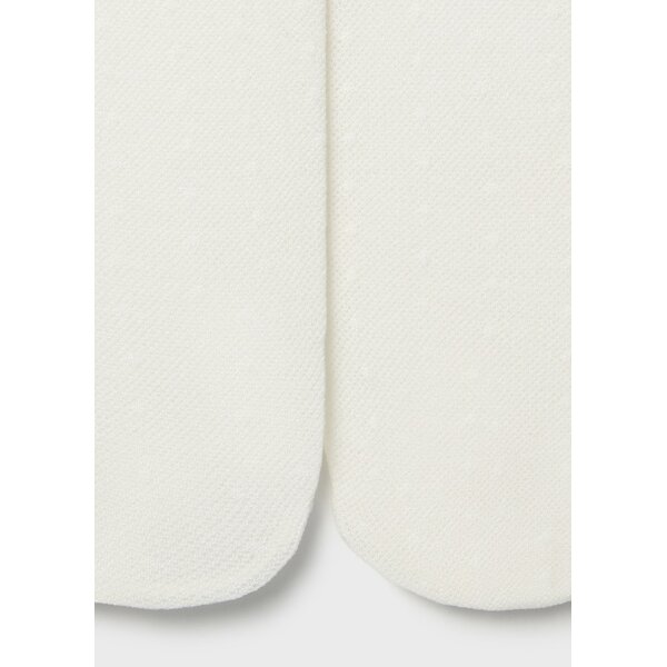 25-10867-075-L-5 ΠΑΙΔΙΚΟ ΚΑΛΣΟΝ ΕΚΡΟΥ ΚΟΡΙΤΣΙ  MAYORAL 25-10867-075 - Image 2