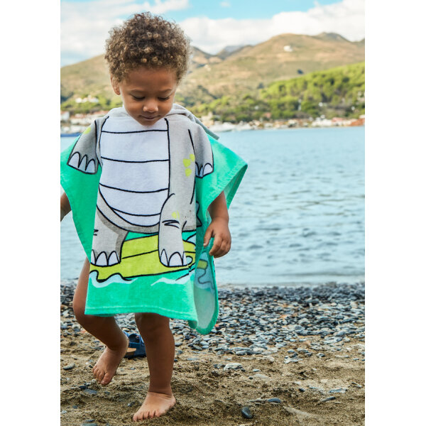 25-10894-072-L-2 ΠΑΙΔΙΚΗ ΠΕΤΣΕΤΑ  ΚΑΠΑ ΔΕΙΝΟΣΑΥΡΟΣ  ΑΓΟΡΙ MAYORAL 25-10894-072 - Image 1