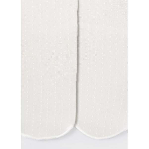 ΠΑΙΔΙΚΟ ΚΑΛΣΟΝ ΕΚΡΟΥ ΚΟΡΙΤΣΙ MAYORAL 25-10904-043 - Image 3