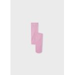 ΠΑΙΔΙΚΟ ΚΑΛΣΟΝ ΡΟΖ ΚΟΡΙΤΣΙ MAYORAL 25-10904-045