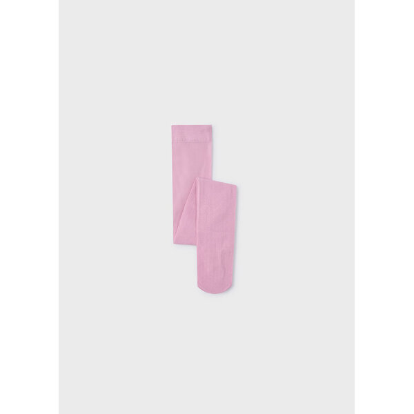 25-10904-045-L-4 ΠΑΙΔΙΚΟ ΚΑΛΣΟΝ ΡΟΖ ΚΟΡΙΤΣΙ MAYORAL 25-10904-045 - Image 1