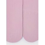 ΠΑΙΔΙΚΟ ΚΑΛΣΟΝ ΡΟΖ ΚΟΡΙΤΣΙ MAYORAL 25-10904-045 - Image 3