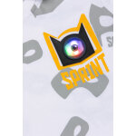 Παιδικό Σετ Μακό για Αγόρι 1-6 ετών SPRINT 251-1027-100 - Image 3