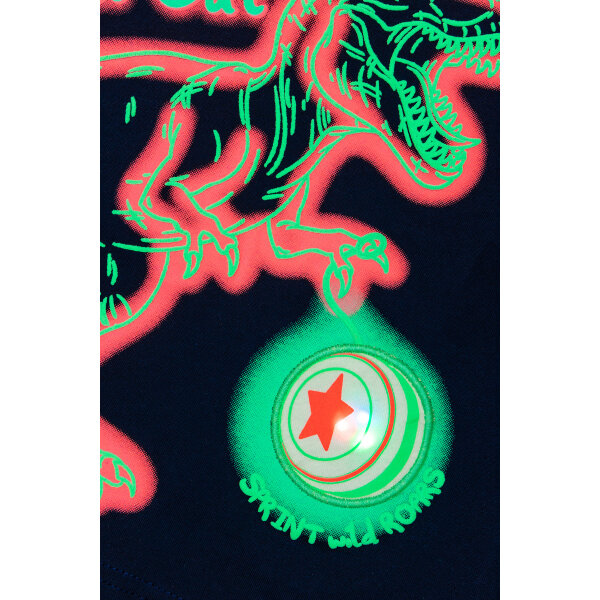 Παιδικό Σετ Μακό για Αγόρι 1-6 ετών SPRINT 251-1034-305 - Image 3