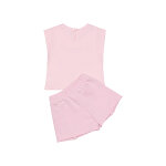 Παιδικό Σετ Μακό για Κορίτσι 1-6 ετών SPRINT 251-2010-803 - Image 2