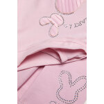 Παιδικό Σετ Μακό για Κορίτσι 1-6 ετών SPRINT 251-2010-803 - Image 3