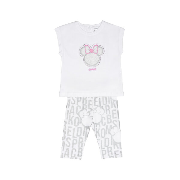 Παιδικό Σετ Μακό για Κορίτσι 1-6 ετών SPRINT 251-2014-100 - Image 1