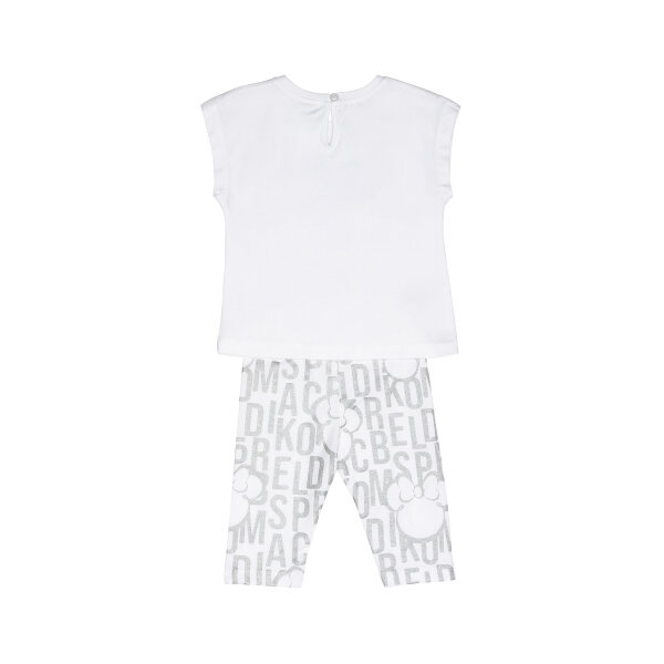 Παιδικό Σετ Μακό για Κορίτσι 1-6 ετών SPRINT 251-2014-100 - Image 2