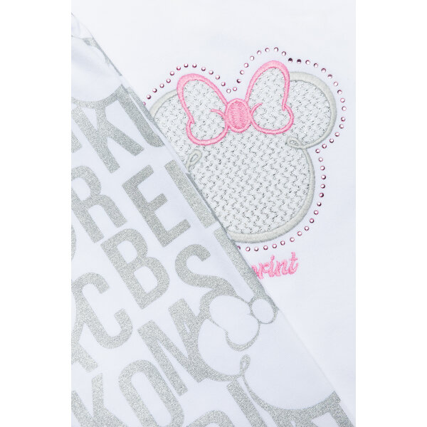 Παιδικό Σετ Μακό για Κορίτσι 1-6 ετών SPRINT 251-2014-100 - Image 3