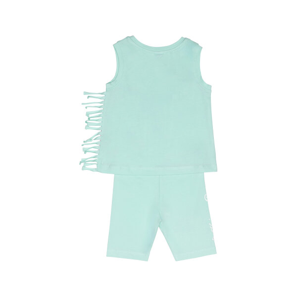 251-2036 MINT B Παιδικό Σετ Μακό για Κορίτσι 1-6 ετών SPRINT 251-2036-530 - Image 2