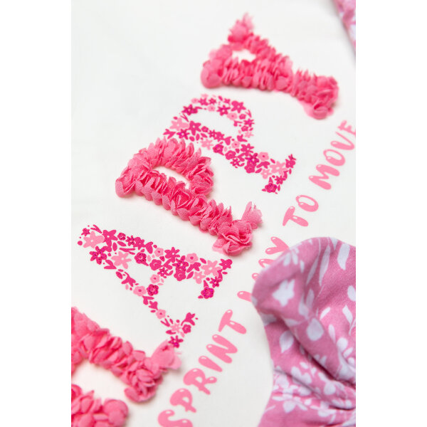 251-2037 PINK C Παιδικό Σετ Μακό για Κορίτσι 1-6 ετών SPRINT 251-2037-800 - Image 4