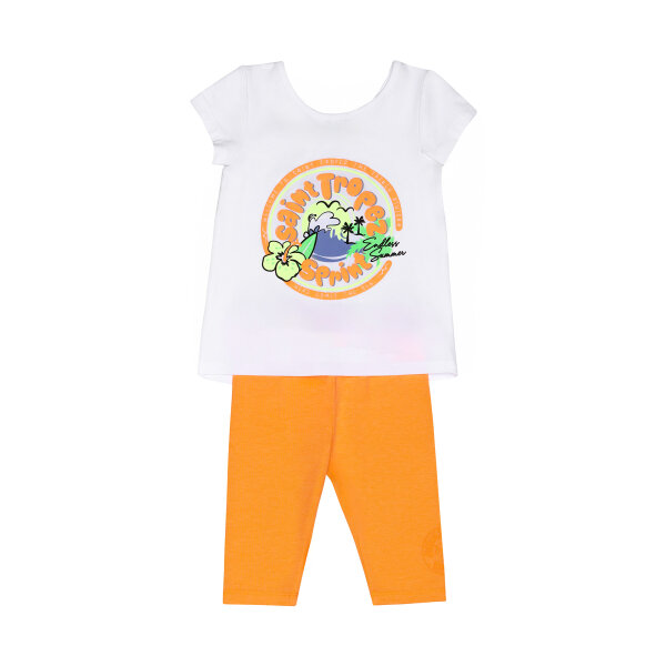 Παιδικό Σετ Μακό για Κορίτσι 1-6 ετών SPRINT 251-2049-100 - Image 1