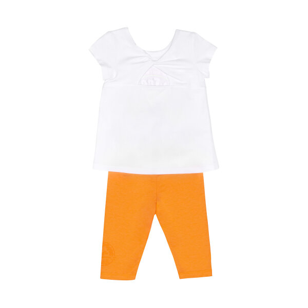 Παιδικό Σετ Μακό για Κορίτσι 1-6 ετών SPRINT 251-2049-100 - Image 2