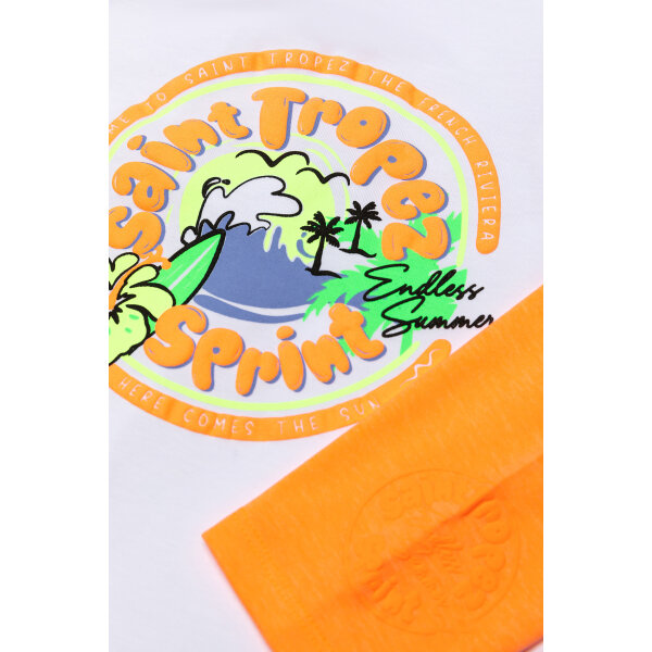 Παιδικό Σετ Μακό για Κορίτσι 1-6 ετών SPRINT 251-2049-100 - Image 3