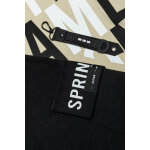 Παιδικό Σετ μακό για Αγόρι 7-16 ετών Sprint 251-3000-910 - Image 3