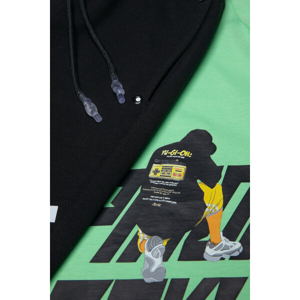 Παιδικό Σετ μακό για Αγόρι 7-16 ετών Sprint 251-3004-526 - Image 3