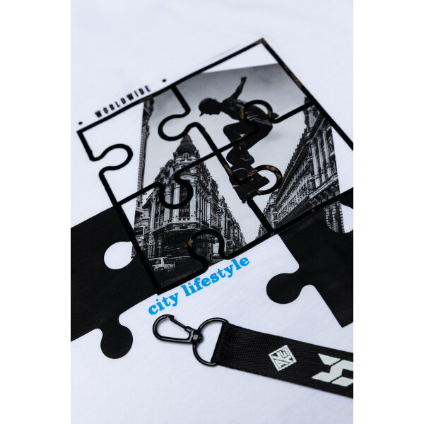 Παιδικό Σετ μακό για Αγόρι 7-16 ετών Sprint 251-3005-100 - Image 3