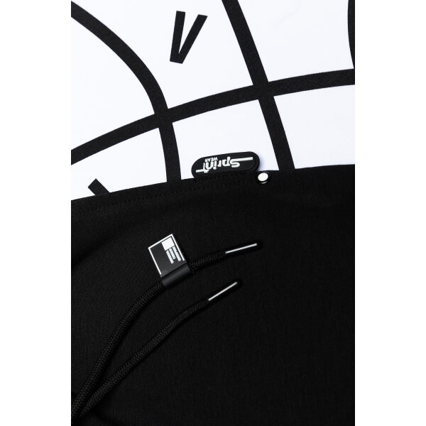 251-3008 WHITE C Παιδικό Σετ μακό για Αγόρι 7-16 ετών Sprint 251-3008-100 - Image 3