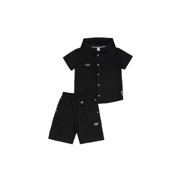 Παιδικό Σετ μακό για Αγόρι 7-16 ετών Sprint 251-3014-200 - Image 1