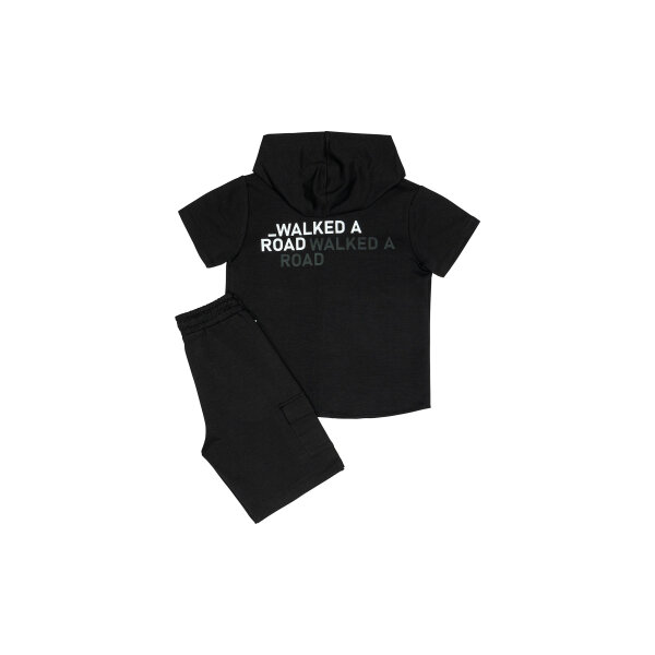 Παιδικό Σετ μακό για Αγόρι 7-16 ετών Sprint 251-3014-200 - Image 2