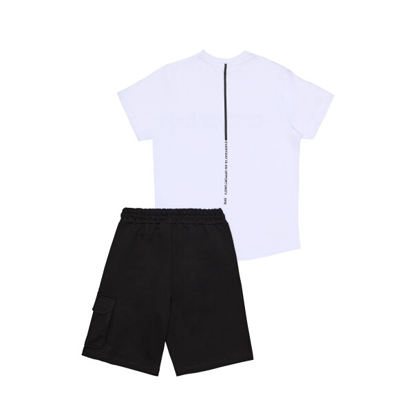 Παιδικό Σετ μακό για Αγόρι 7-16 ετών Sprint 251-3015-100 - Image 2