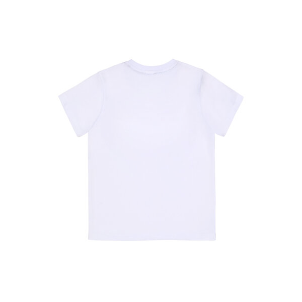 Παιδική Μπλούζα για Αγόρι 7-16 ετών Sprint 251-3016-100 - Image 2