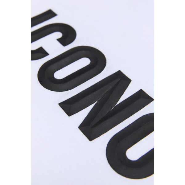 Παιδική Μπλούζα για Αγόρι 7-16 ετών Sprint 251-3016-100 - Image 3