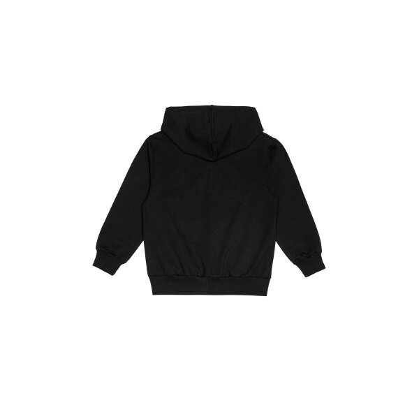 Παιδική Ζακέτα  για Αγόρι 7-16 ετών Sprint 251-3017-200 - Image 2