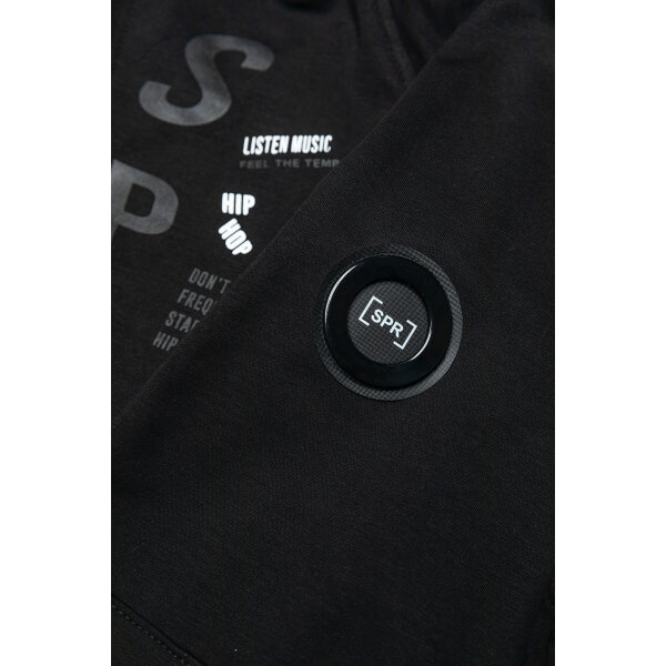 Παιδική Ζακέτα  για Αγόρι 7-16 ετών Sprint 251-3017-200 - Image 3