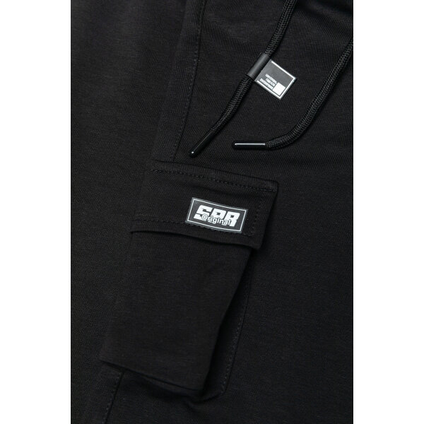 Παιδικό παντελόνι για Αγόρι 7-16 ετών Sprint 251-3018-200 - Image 3