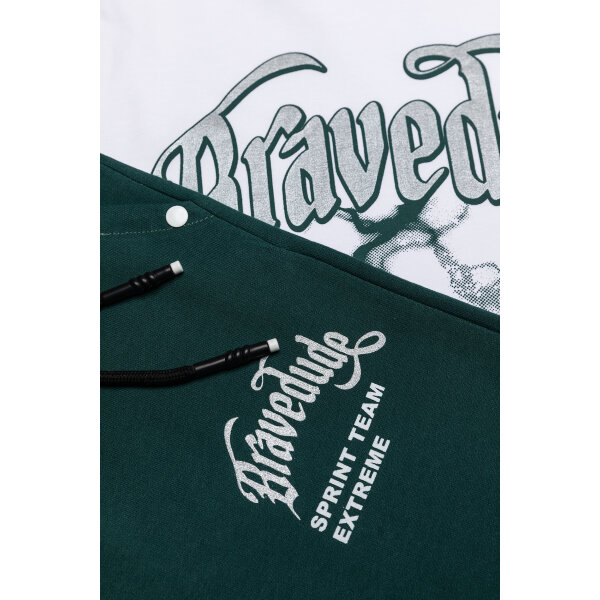 Παιδικό Σετ μακό για Αγόρι 7-16 ετών Sprint 251-3023-100 - Image 3