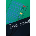 Παιδικό Σετ μακό για Αγόρι 7-16 ετών Sprint 251-3031-580 - Image 4