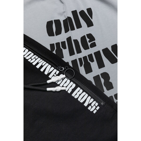 Παιδικό Σετ μακό για Αγόρι 7-16 ετών Sprint 251-3032-160 - Image 3