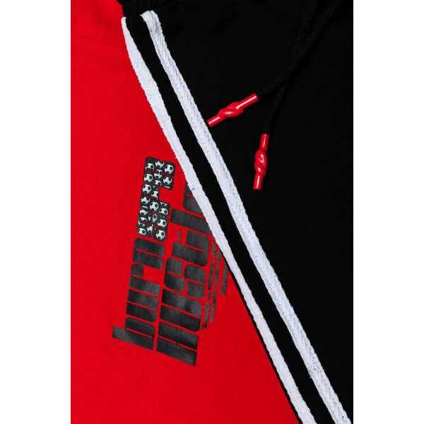 Παιδικό Σετ μακό για Αγόρι 7-16 ετών Sprint 251-3033-400 - Image 3